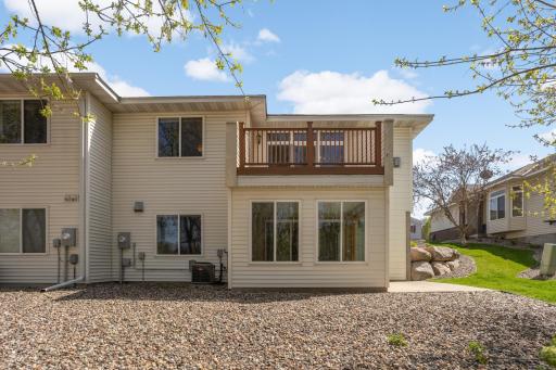 15579 Cherry Path, Rosemount, MN 55068