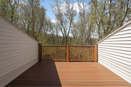 15579 Cherry Path, Rosemount, MN 55068