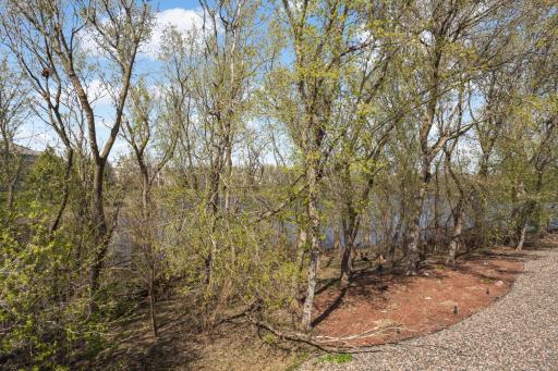 15579 Cherry Path, Rosemount, MN 55068