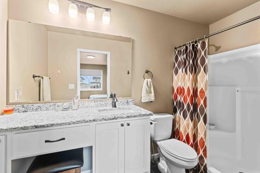 5509 58th Street S, Fargo, ND 58104