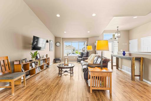 5509 58th Street S, Fargo, ND 58104
