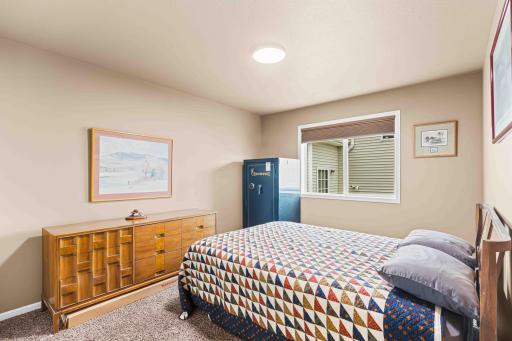 5509 58th Street S, Fargo, ND 58104