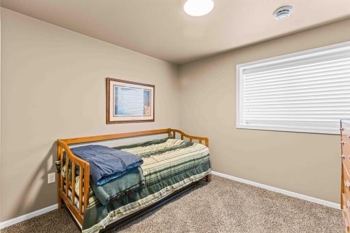 5509 58th Street S, Fargo, ND 58104