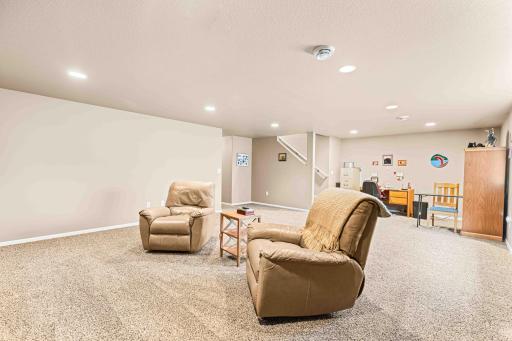 5509 58th Street S, Fargo, ND 58104