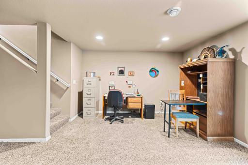 5509 58th Street S, Fargo, ND 58104