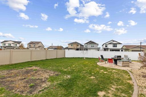 5509 58th Street S, Fargo, ND 58104