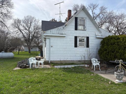 121 SW O