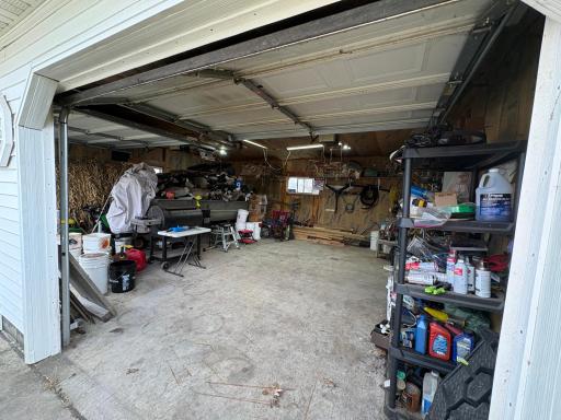 121 SW O
