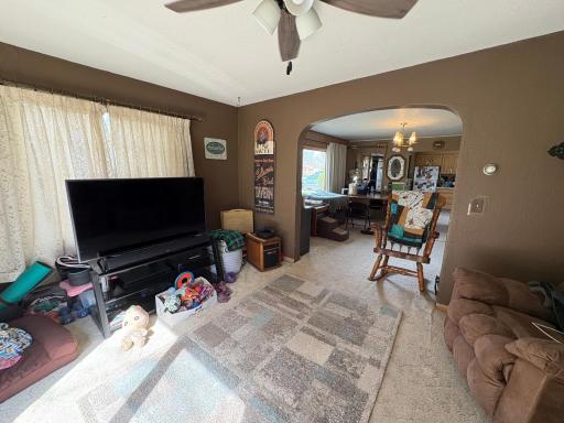 121 SW O