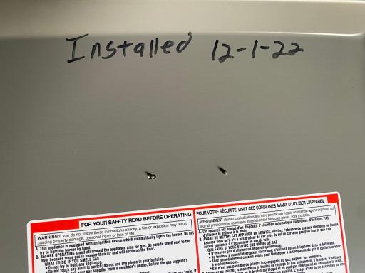 121 SW O