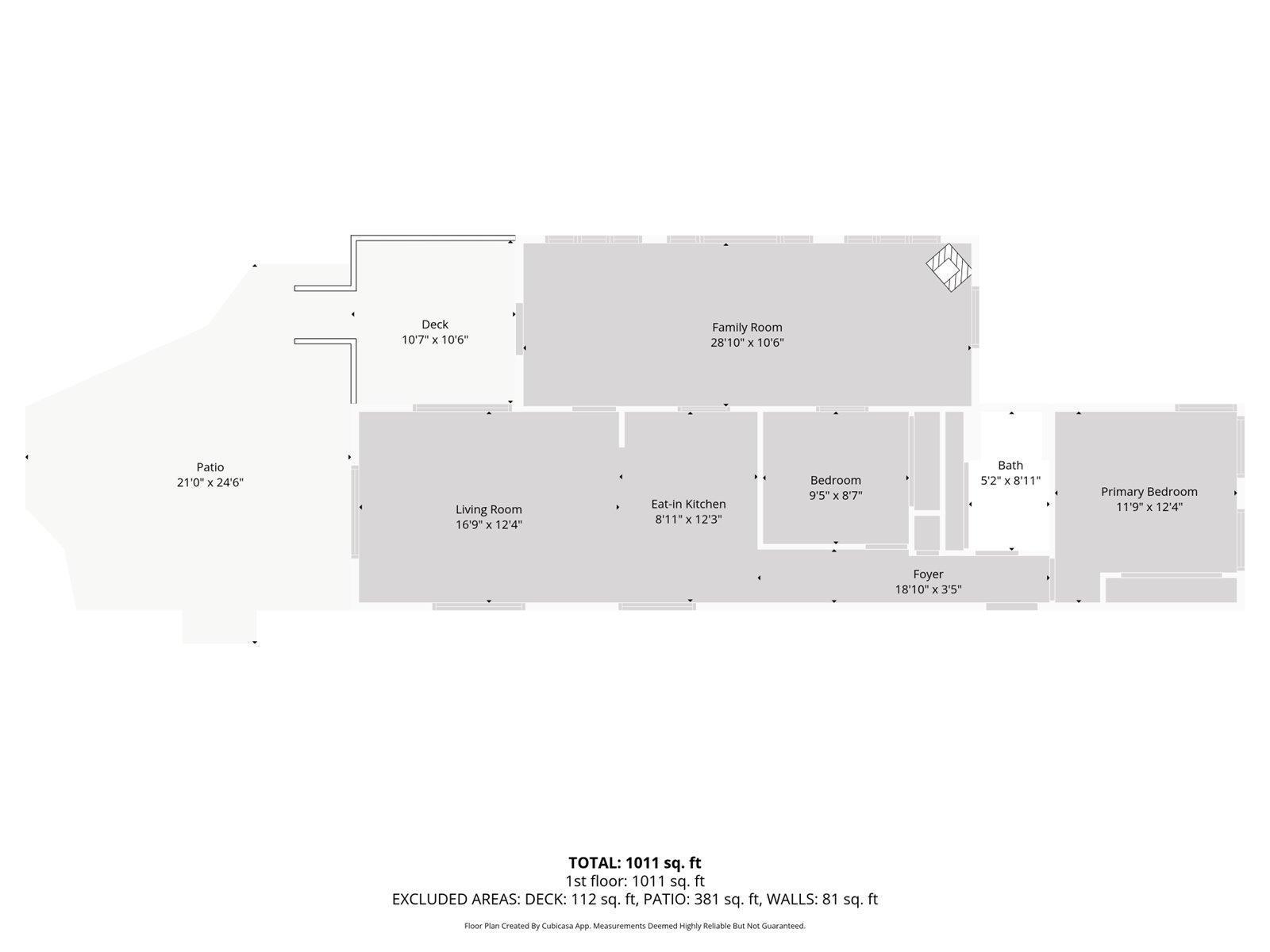 01-Floorplan.png