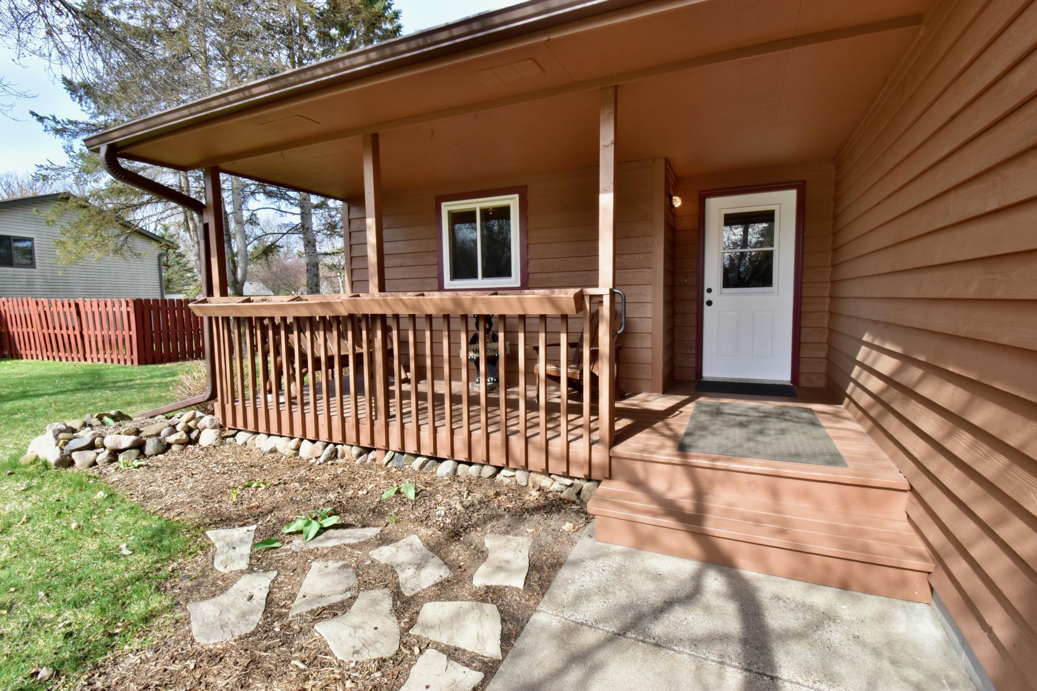 Drink your coffee or beer or wine