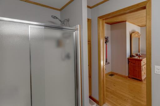 9793 State 371 NW, Walker, MN 56484