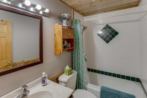 9793 State 371 NW, Walker, MN 56484