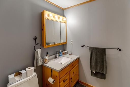 9793 State 371 NW, Walker, MN 56484