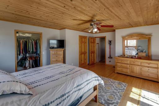 9793 State 371 NW, Walker, MN 56484