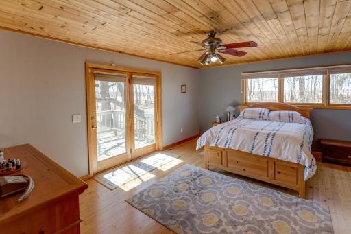 9793 State 371 NW, Walker, MN 56484
