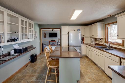 9793 State 371 NW, Walker, MN 56484