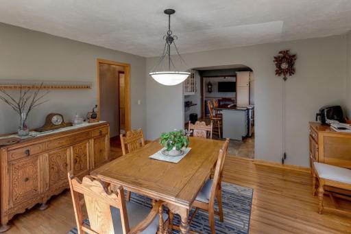 9793 State 371 NW, Walker, MN 56484