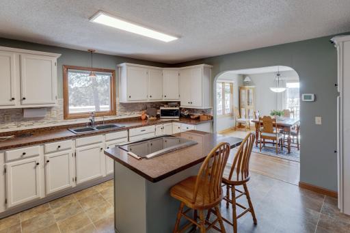 9793 State 371 NW, Walker, MN 56484