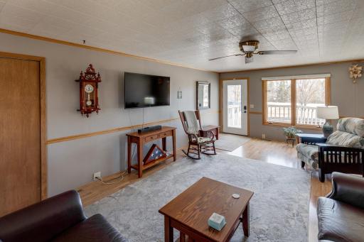 9793 State 371 NW, Walker, MN 56484