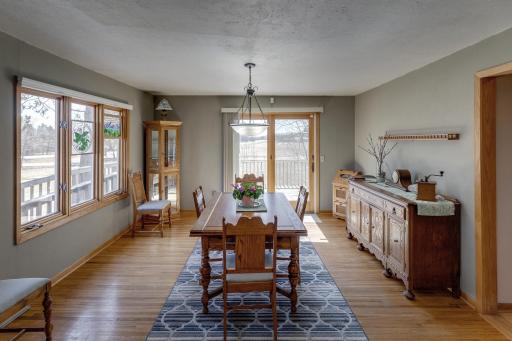 9793 State 371 NW, Walker, MN 56484
