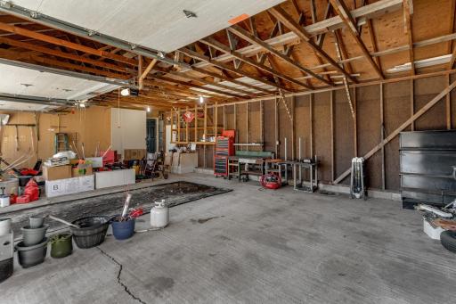 9793 State 371 NW, Walker, MN 56484