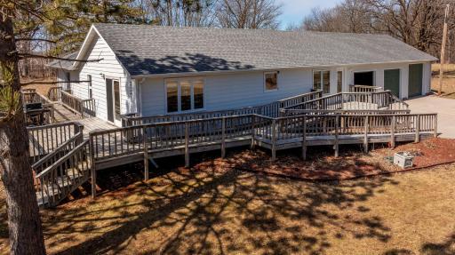 9793 State 371 NW, Walker, MN 56484
