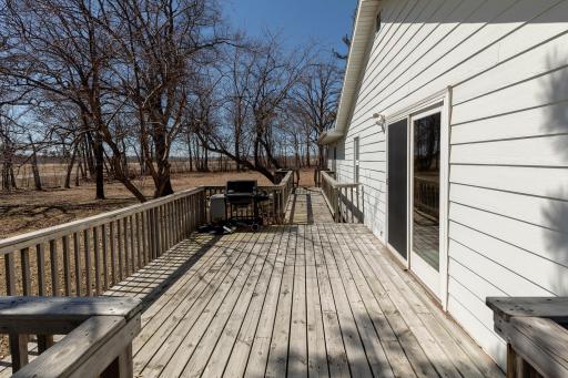 9793 State 371 NW, Walker, MN 56484