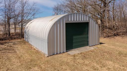 9793 State 371 NW, Walker, MN 56484