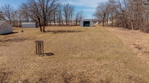9793 State 371 NW, Walker, MN 56484