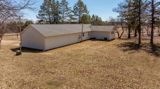 9793 State 371 NW, Walker, MN 56484