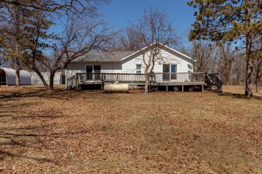 9793 State 371 NW, Walker, MN 56484