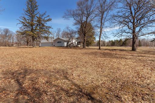 9793 State 371 NW, Walker, MN 56484