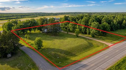 9793 State 371 NW, Walker, MN 56484
