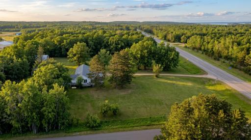 9793 State 371 NW, Walker, MN 56484