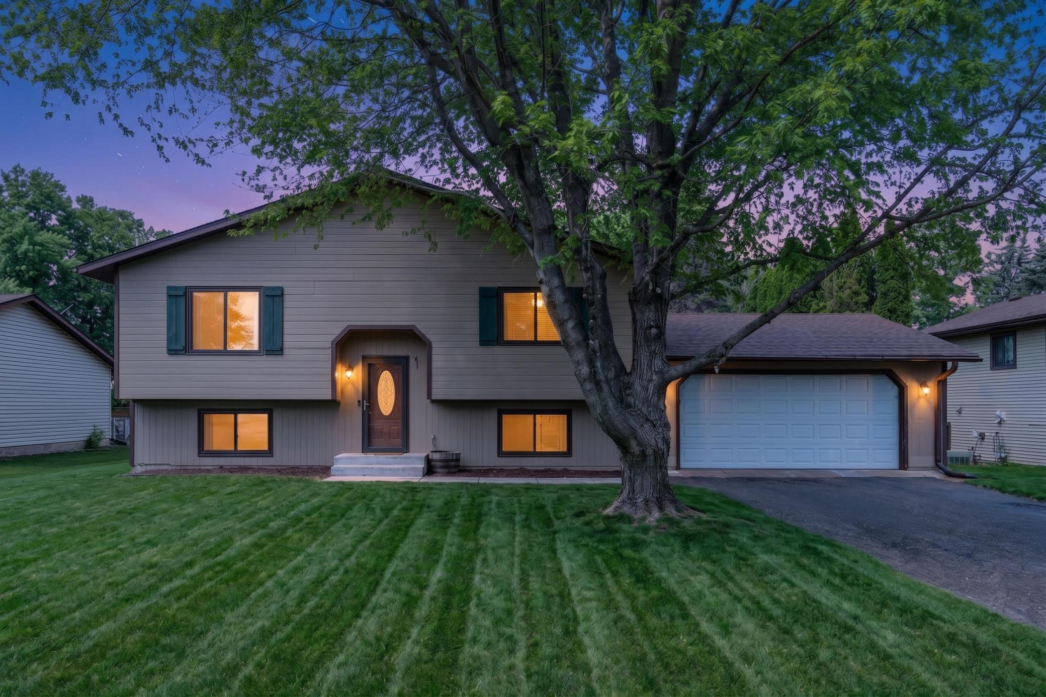 Welcome to 1700 Pioneer Ln
