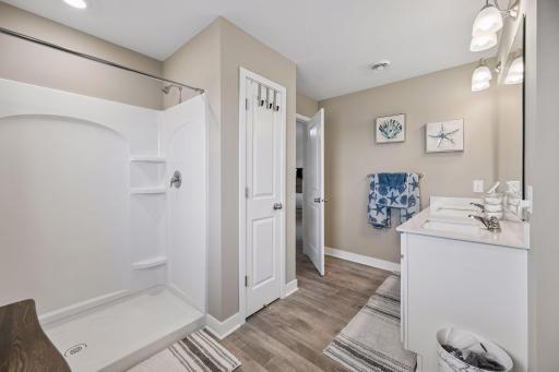 6592 Genevieve Trail S, Cottage Grove, MN 55016