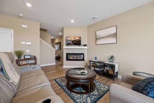 6592 Genevieve Trail S, Cottage Grove, MN 55016