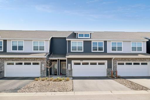 6592 Genevieve Trail S, Cottage Grove, MN 55016
