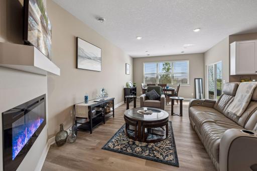 6592 Genevieve Trail S, Cottage Grove, MN 55016