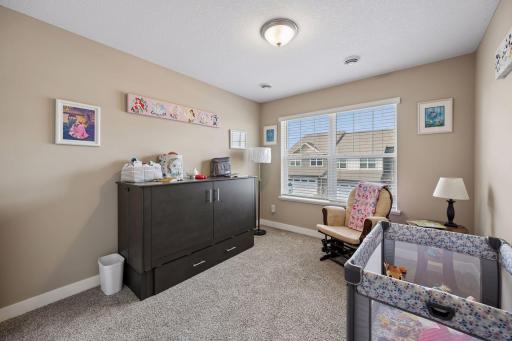 6592 Genevieve Trail S, Cottage Grove, MN 55016