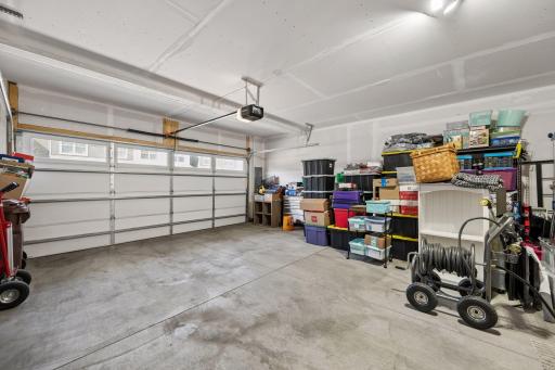 6592 Genevieve Trail S, Cottage Grove, MN 55016