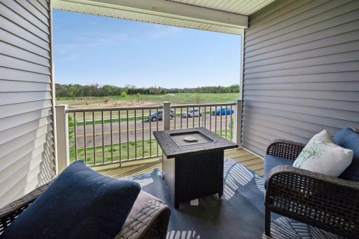 6592 Genevieve Trail S, Cottage Grove, MN 55016