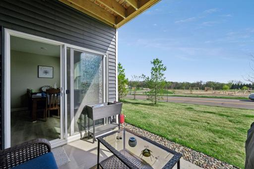 6592 Genevieve Trail S, Cottage Grove, MN 55016