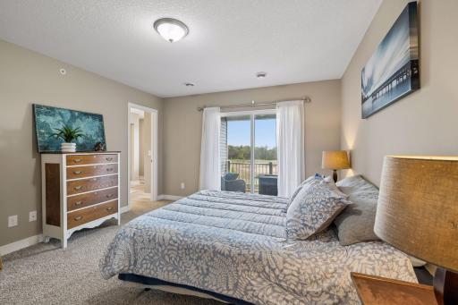 6592 Genevieve Trail S, Cottage Grove, MN 55016