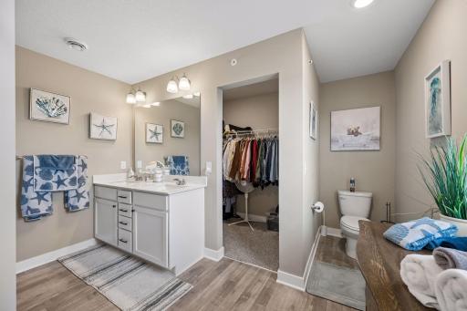 6592 Genevieve Trail S, Cottage Grove, MN 55016