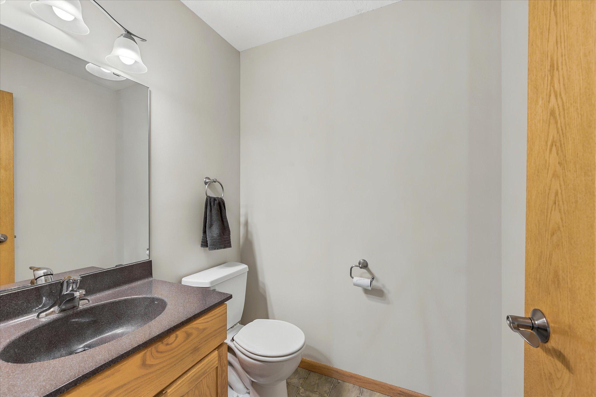 26-18757 243rd Ave NW [3078706]- 026.jpg