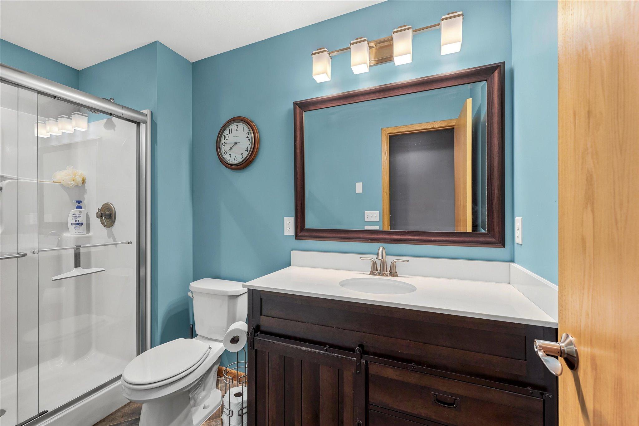 45-18757 243rd Ave NW [3078706]- 045.jpg