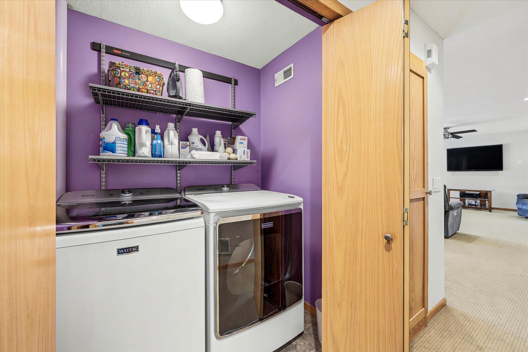 27-18757 243rd Ave NW [3078706]- 027.jpg